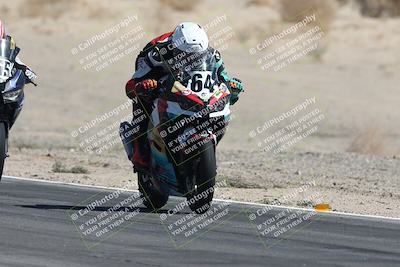 media/Oct-04-2025-CVMA (Sat) [[408bcdd6e4]]/Race 3-Formula UL-American Thunder-CVMA Hooligans/